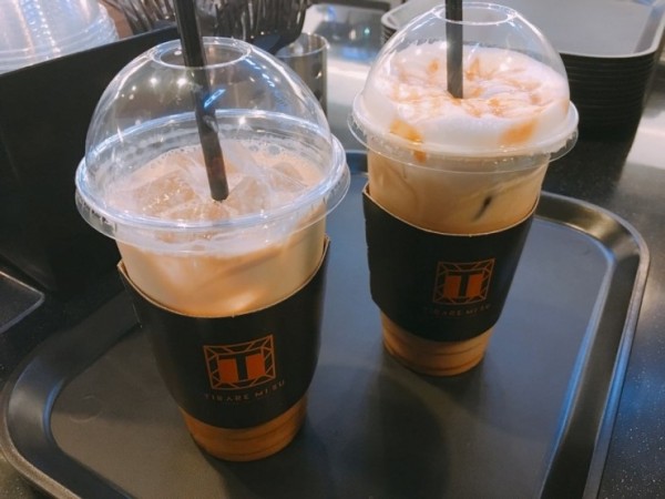 KakaoTalk_20161101_154104625.jpg