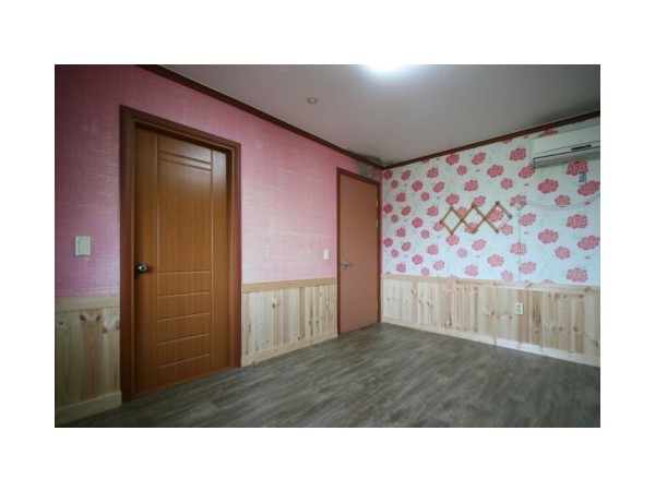 26752_720.jpg?type=m500_500