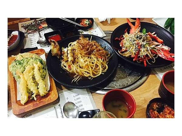 KakaoTalk_20160607_125152099.jpg