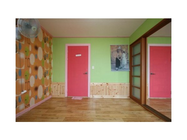 80717_720.jpg?type=m500_500