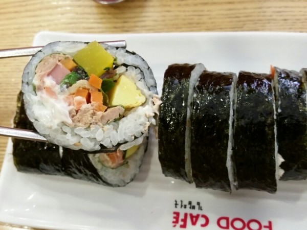 20160424_111307.jpg