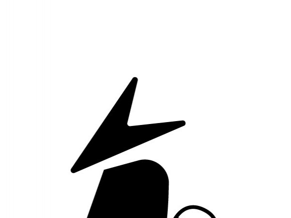 176374406121319_0.jpeg