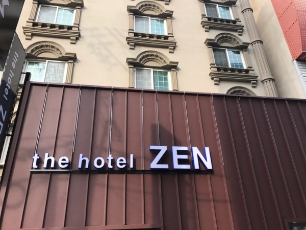 M3zSADJ2y4CfFMxz1Fe8E8hf.jpeg.jpg