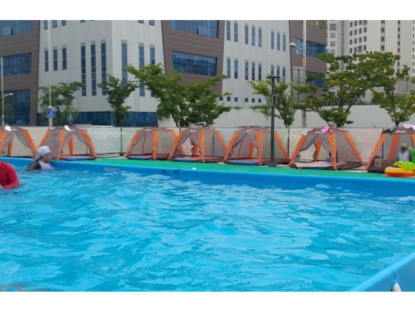 20170727_141257_HDR.jpg