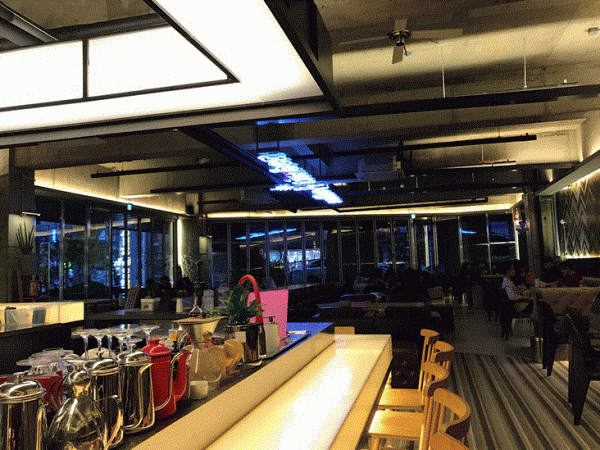 177062608369753_0.gif