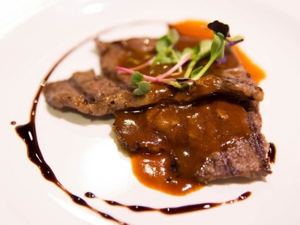 일산뷔페맛집_(6).jpg