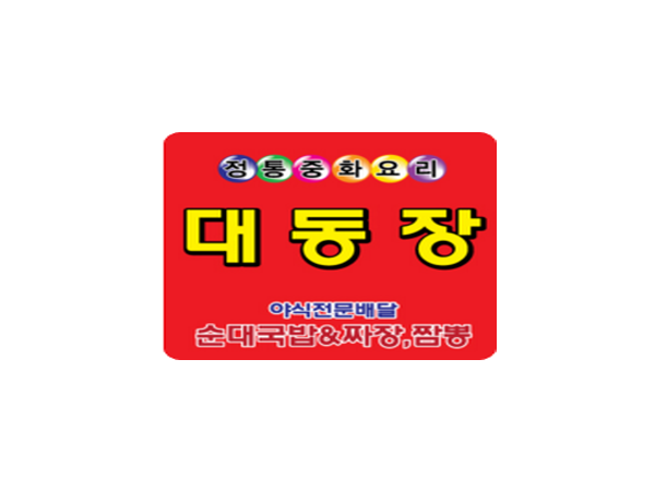 176275548440515_0.png
