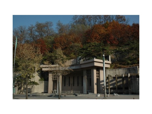 서울_구파발인공폭포_12.jpg?type=m500_500