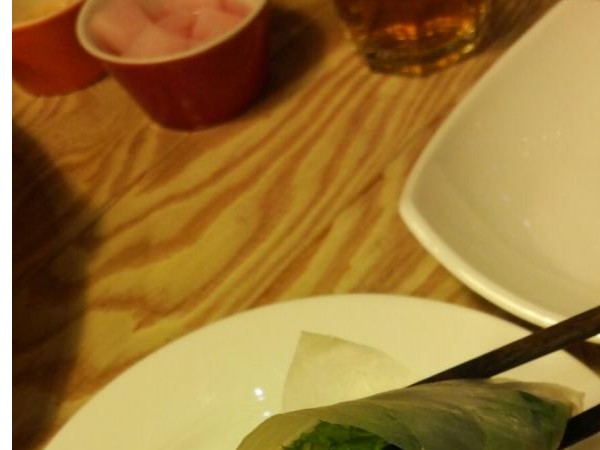 20160502_1852038.jpg