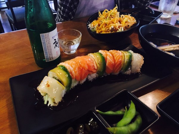 KakaoTalk_20160625_131039815.jpg
