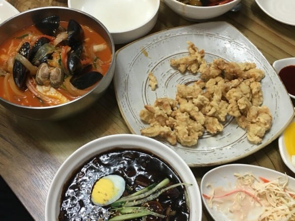 NaverBlog_20160508_212451_07.jpg