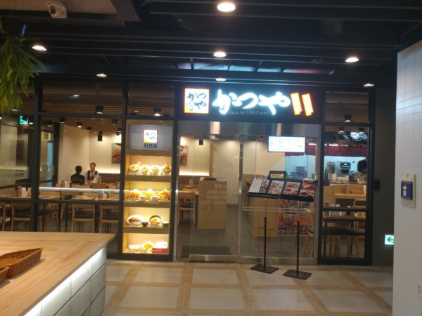 186559513221426_0.jpeg