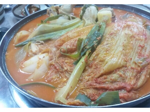20141114_123053.jpg