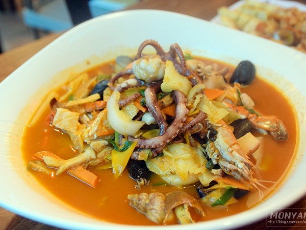 제주_서귀포_중식당_추천_중화요리궁_(12).jpg