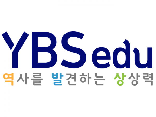로고(color)_정사각형_(흰바탕).png