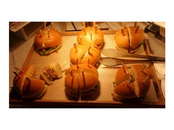 일산뷔페맛집_(11).jpg