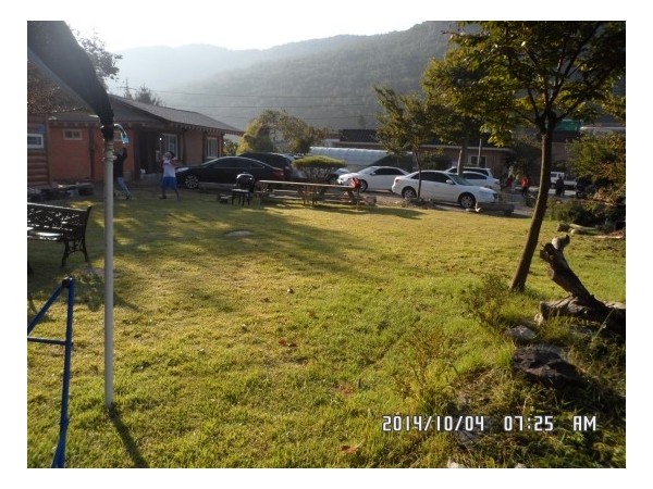 독채16.jpg