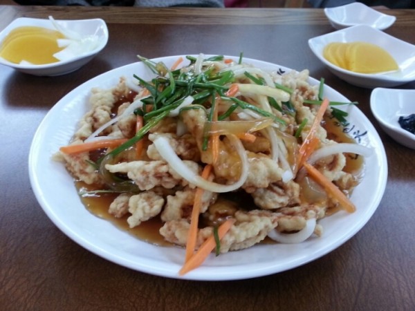 대관령양떼목장_맛집.jpg