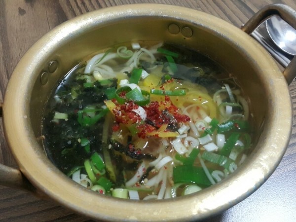 20160530_214219.jpg