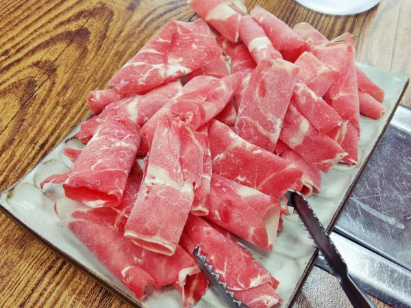 20161027_121544.jpg