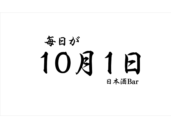 176665604173372_0.png