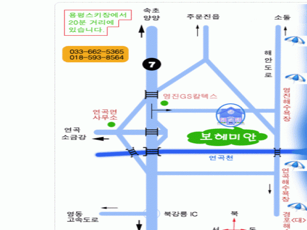 11682971_4.gif