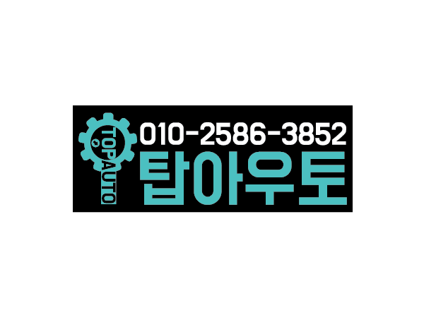 wWTkbzRJdvsfF2QSxq6D7sVg.png