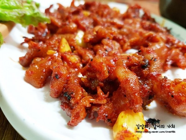 안동맛집추천.jpg