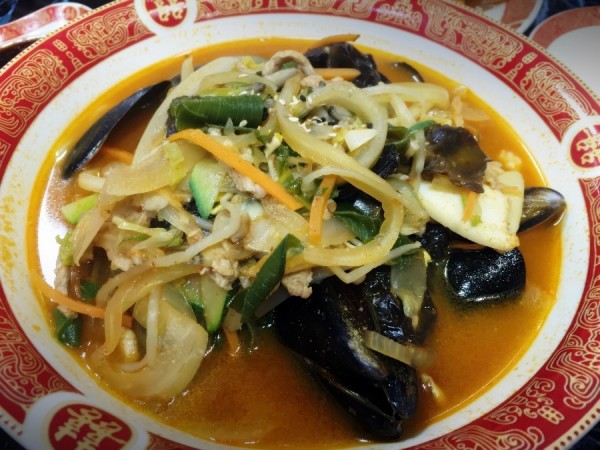 영천_맛집_영천맛집_황룡_중화요리_수타면_고기짬뽕_사골육수_5.jpeg