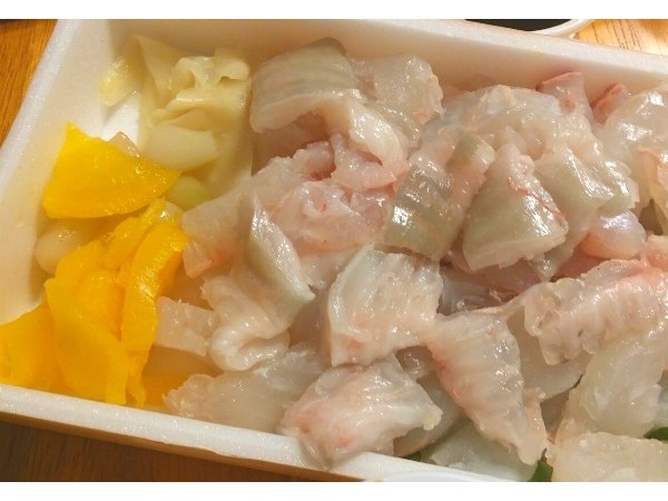 KakaoTalk_20150709_213119239.jpg