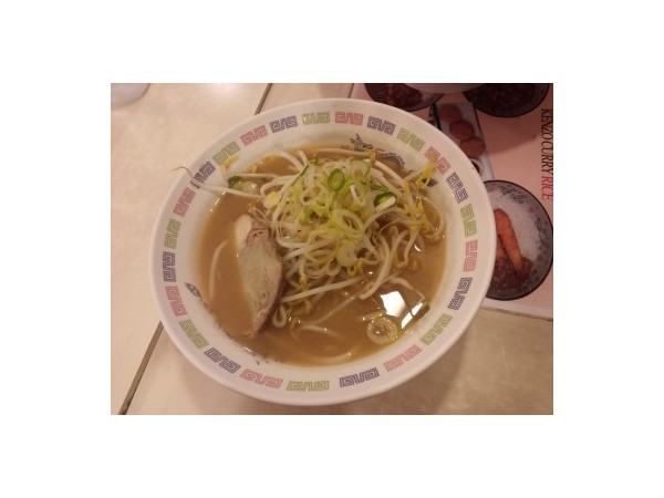 20160416_210849.jpg