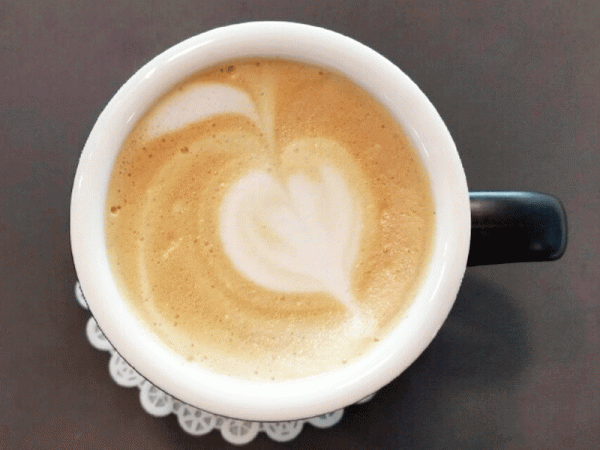 176675604737588_1.gif