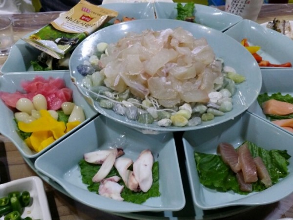20160416_000538.jpg