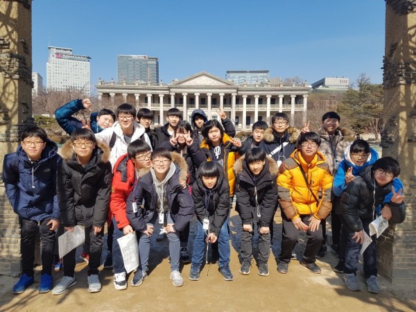 1-3_고종.jpg