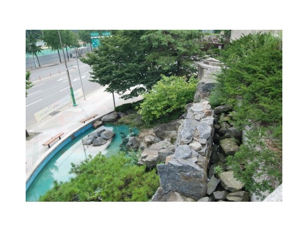 서울_구파발인공폭포_1.jpg?type=m500_500