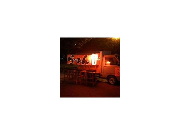 S3qiYHaeK7wh84gL2LCc-IeQ.jpg