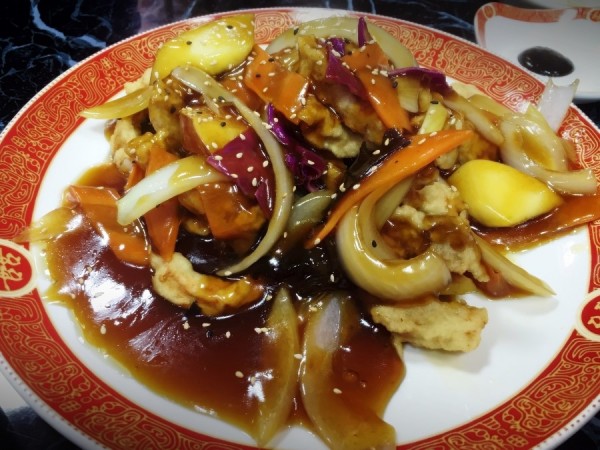 영천_맛집_영천맛집_황룡_중화요리_수타면_고기짬뽕_사골육수_4.jpeg