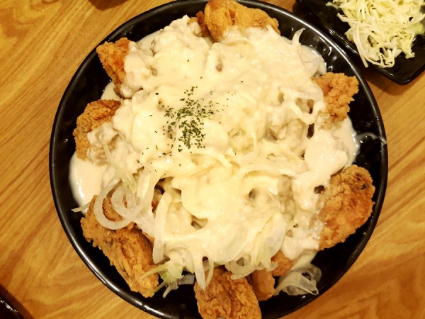 전주_아중리_맛집_(9).jpg