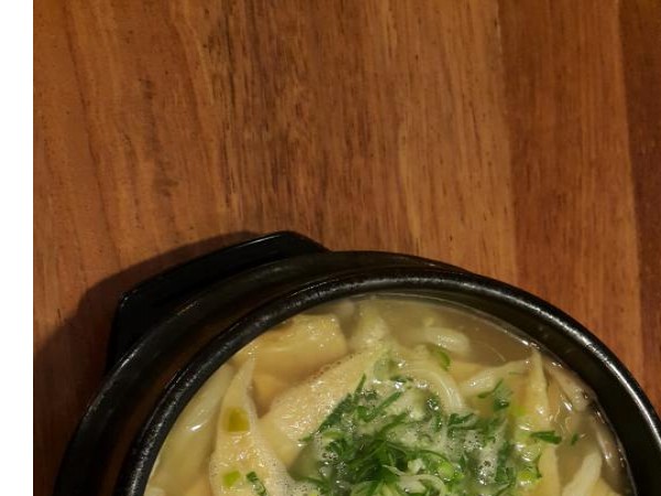 20170103_130120.jpg
