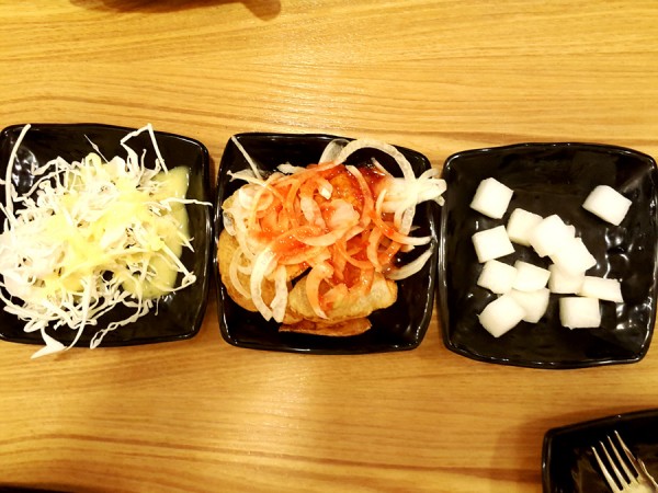 전주_아중리_맛집_(8).jpg