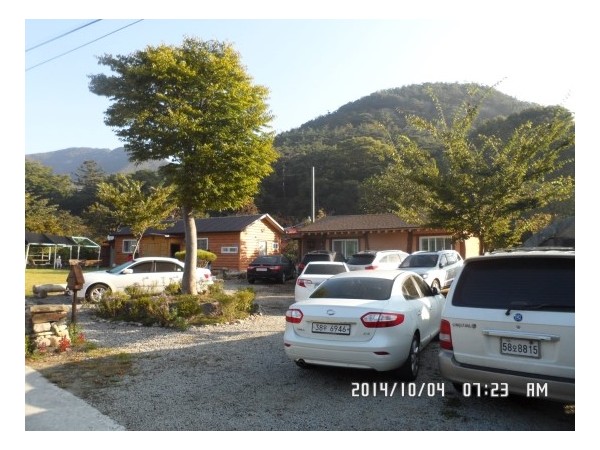 독채13.jpg