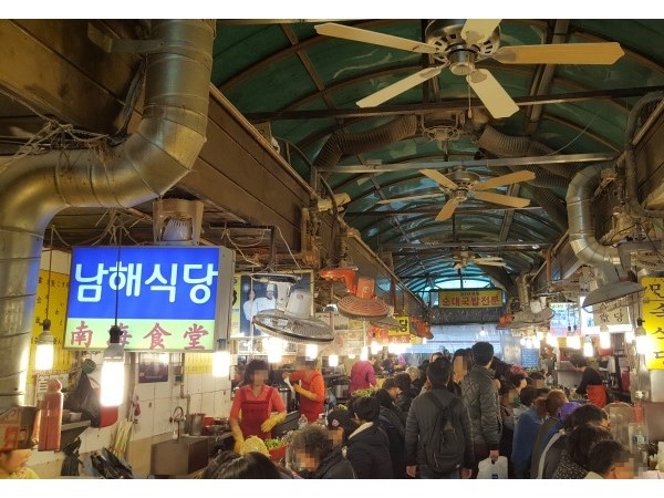 보리밥골목.jpg#740x416