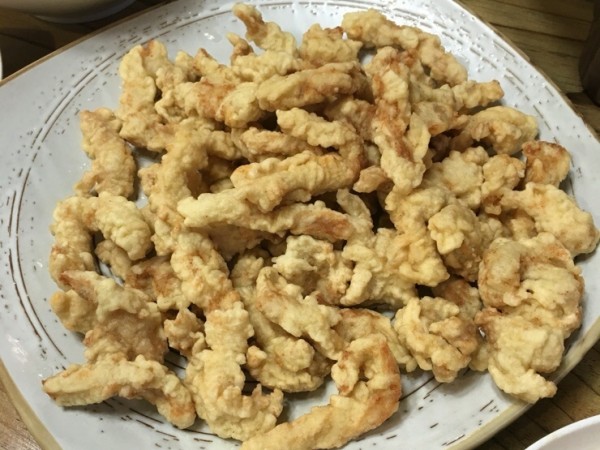 NaverBlog_20160508_212459_08.jpg