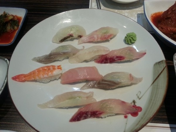 2014-10-07_11.59.14.jpg