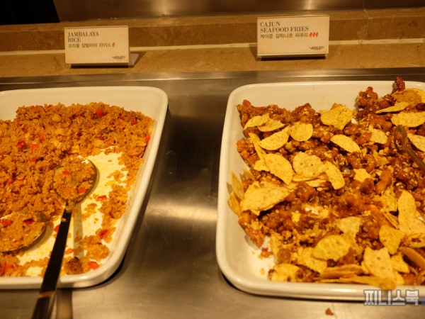 DSCF4852.JPG