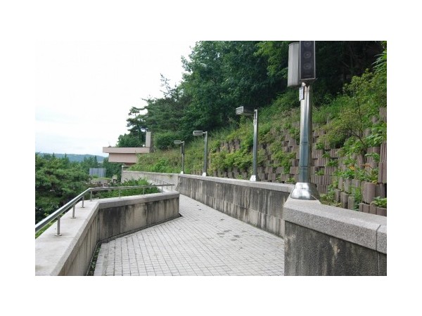 서울_구파발인공폭포_2.jpg?type=m500_500