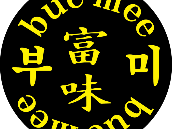 W1ZpaHidADjMiohQ12b5dhk1.png