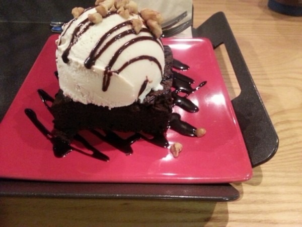 20150313_203053.jpg