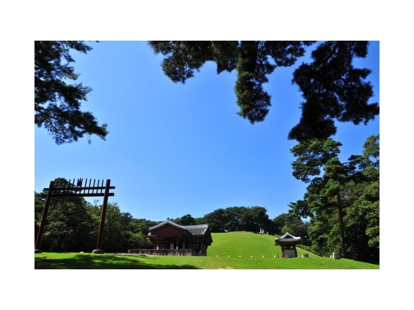 경기_경릉_1.JPG?type=m500_500