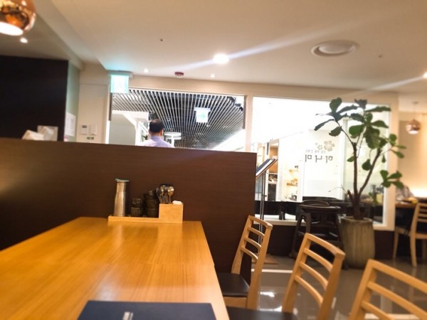 NaverBlog_20160314_151113_03.jpg